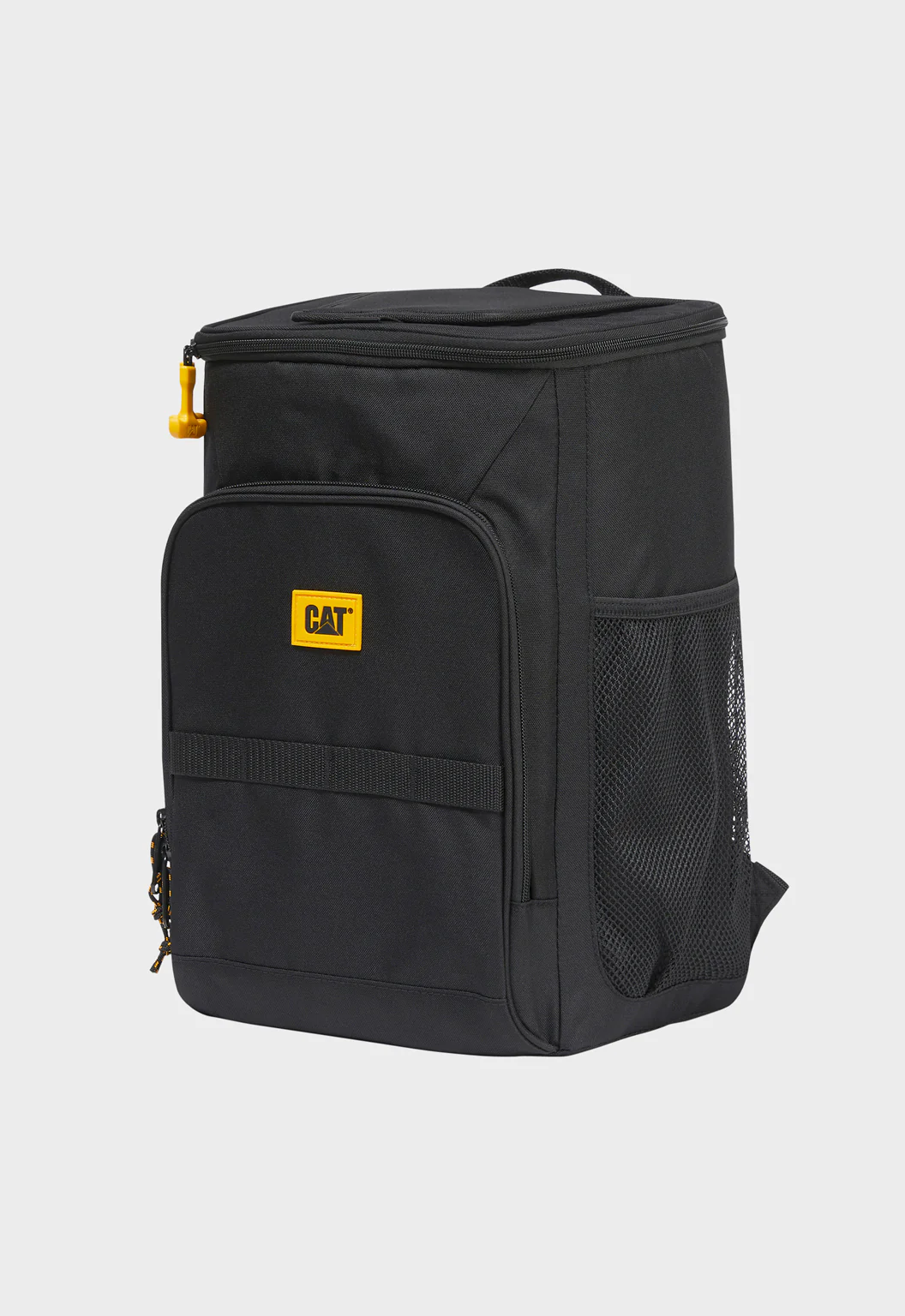 28 Can Cooler Backpack