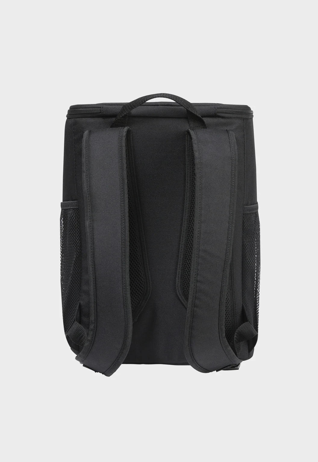 28 Can Cooler Backpack - Image 2