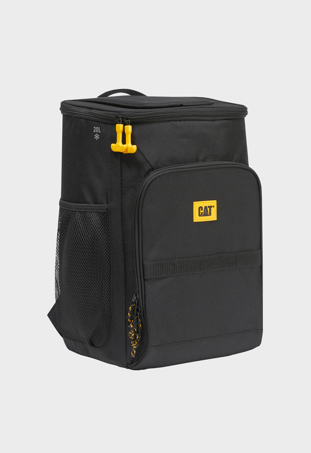 28 Can Cooler Backpack - Image 4