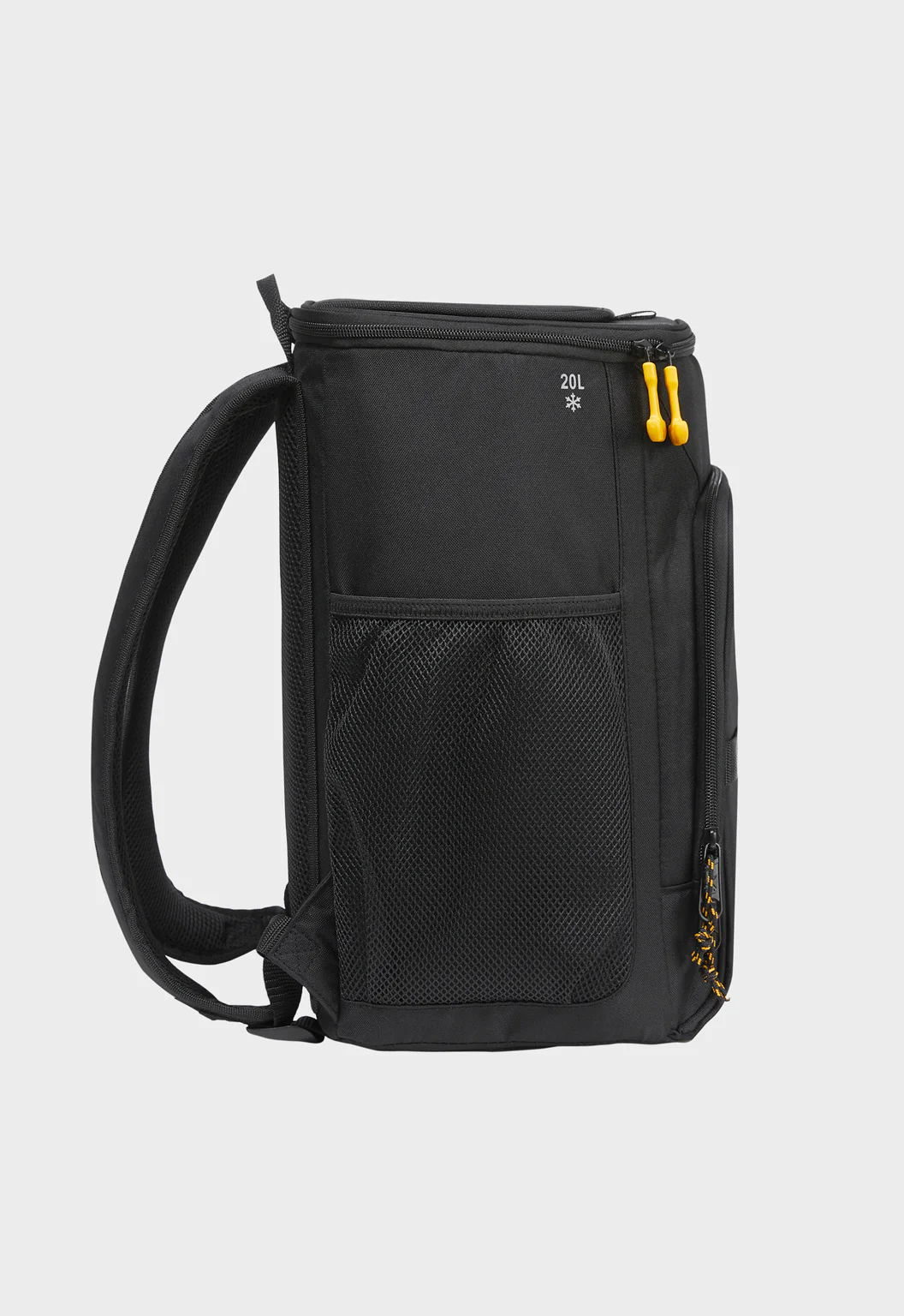 28 Can Cooler Backpack - Image 5