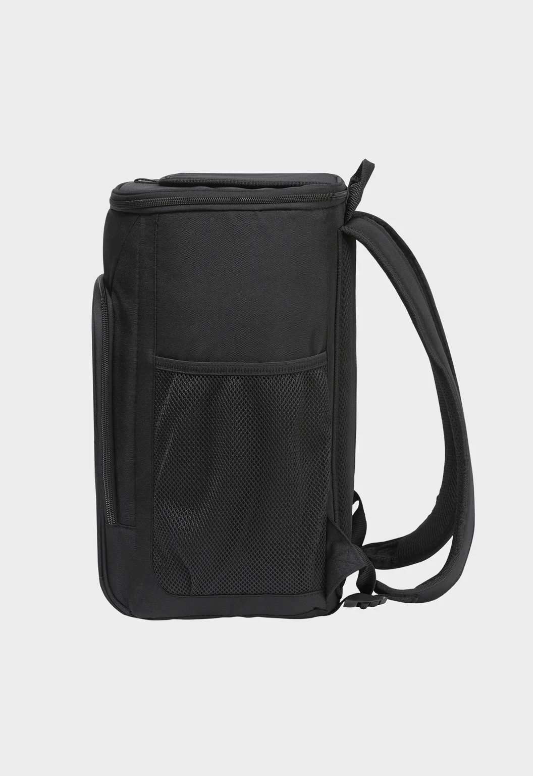28 Can Cooler Backpack - Image 6