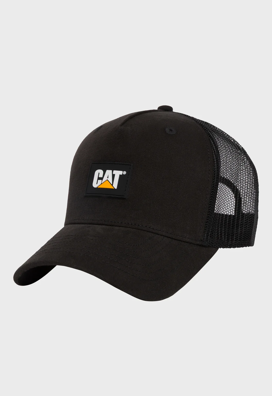 All Workwear