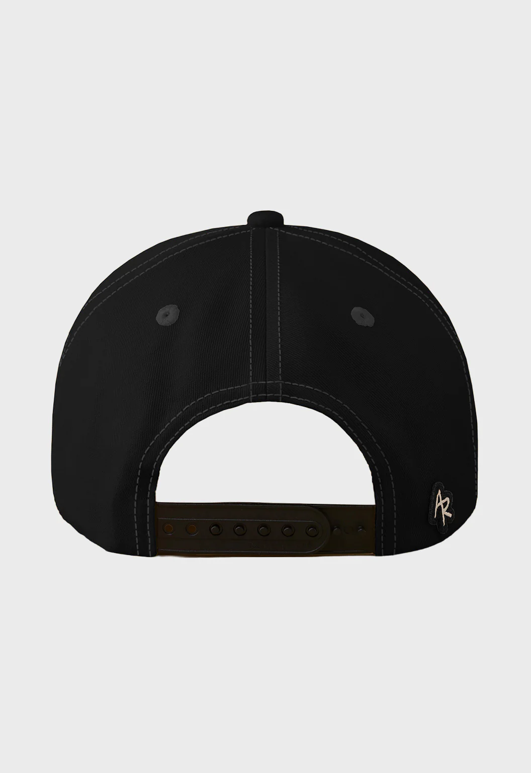 5-Panel Power Diesel Hat - Image 5