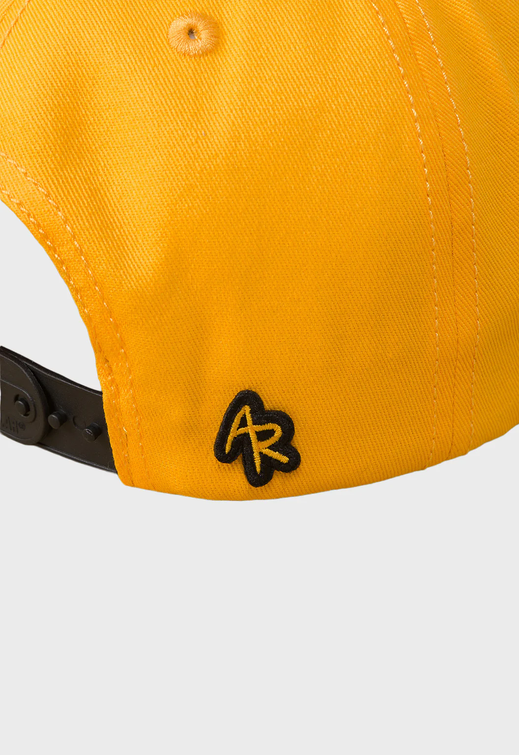 5-Panel Power Diesel Hat - Image 3