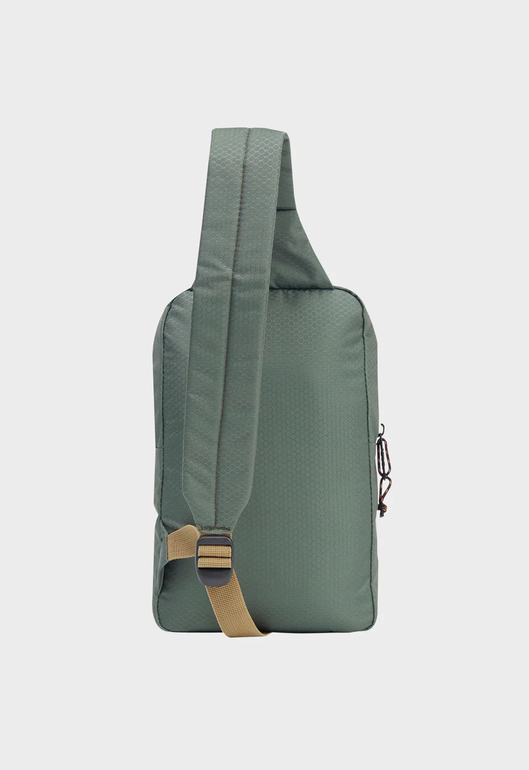 Ajo Peak Sling Bag - Eucalyptus - Image 2