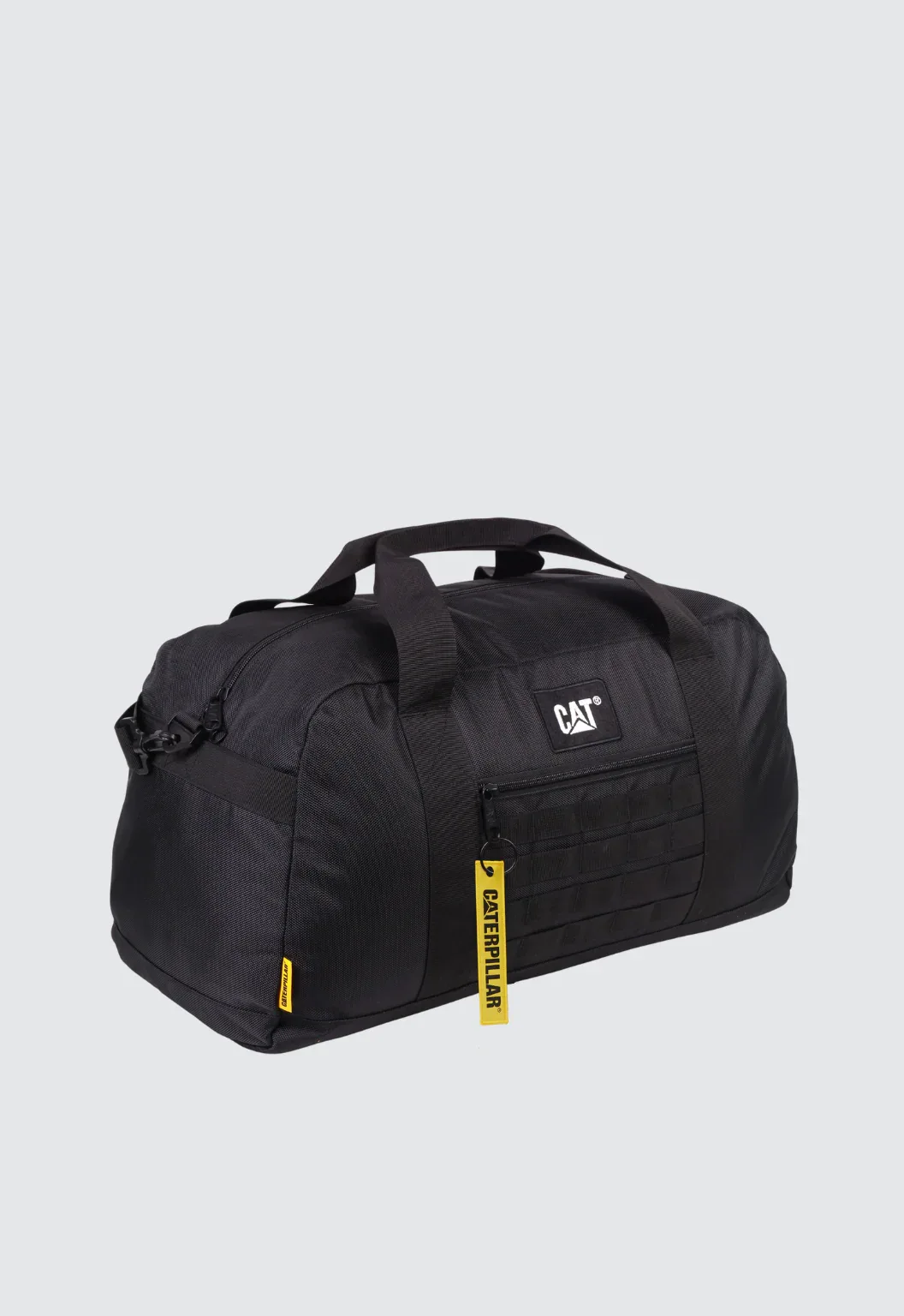 Antarctic Duffel M - Image 2