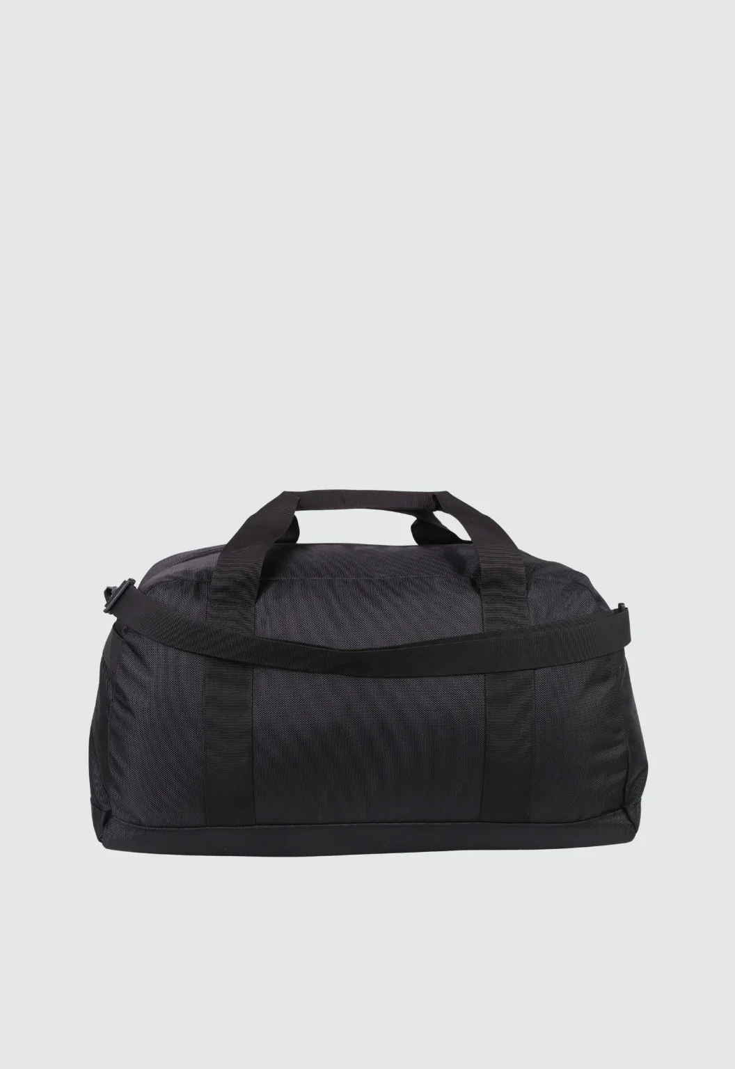 Antarctic Duffel M - Image 3