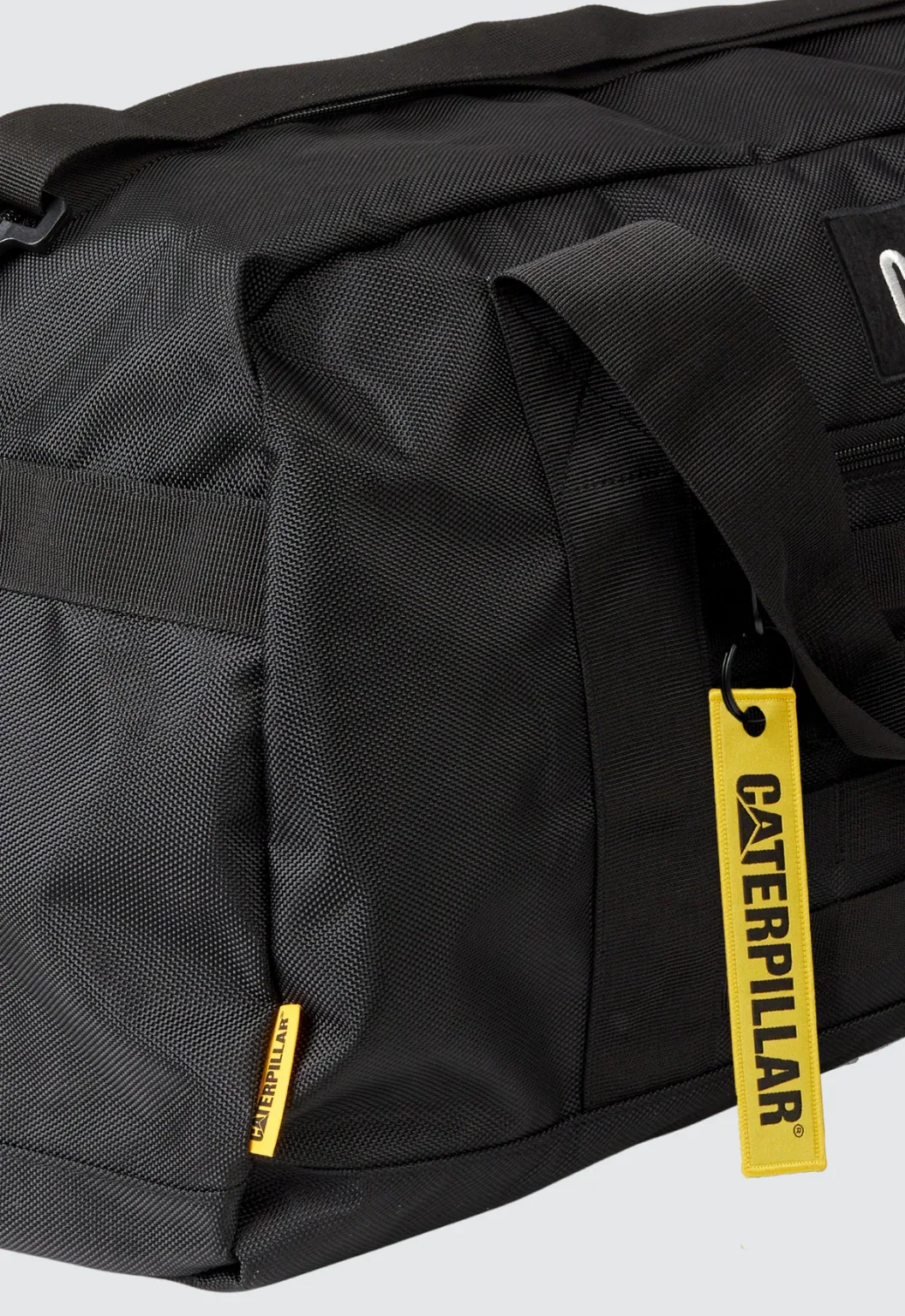 Antarctic Duffel M - Image 4