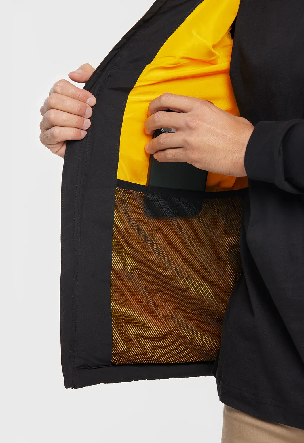 Arctic Zone Vest - Image 5