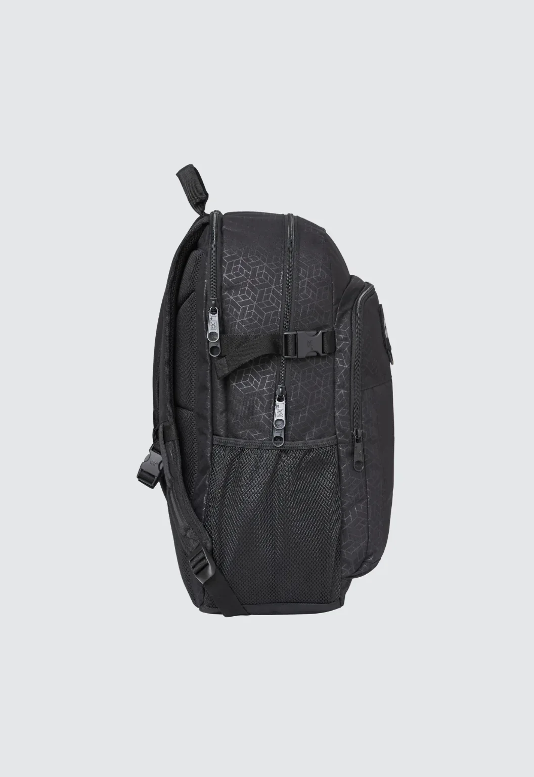 Barry Backpack - Image 2