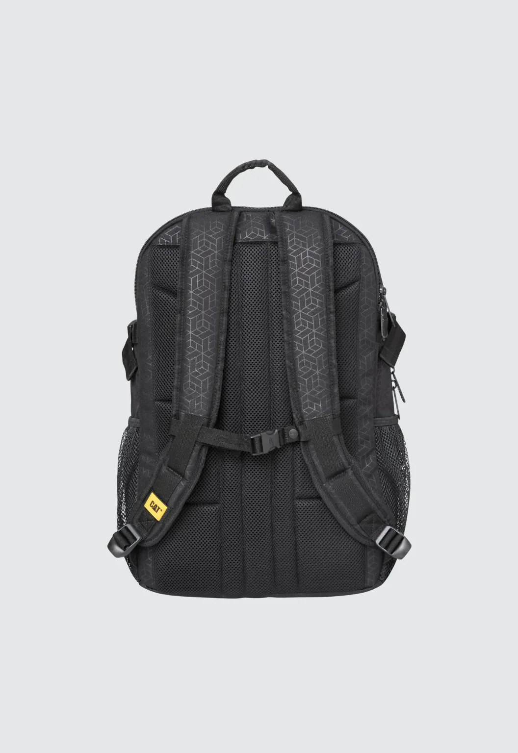 Barry Backpack - Image 3