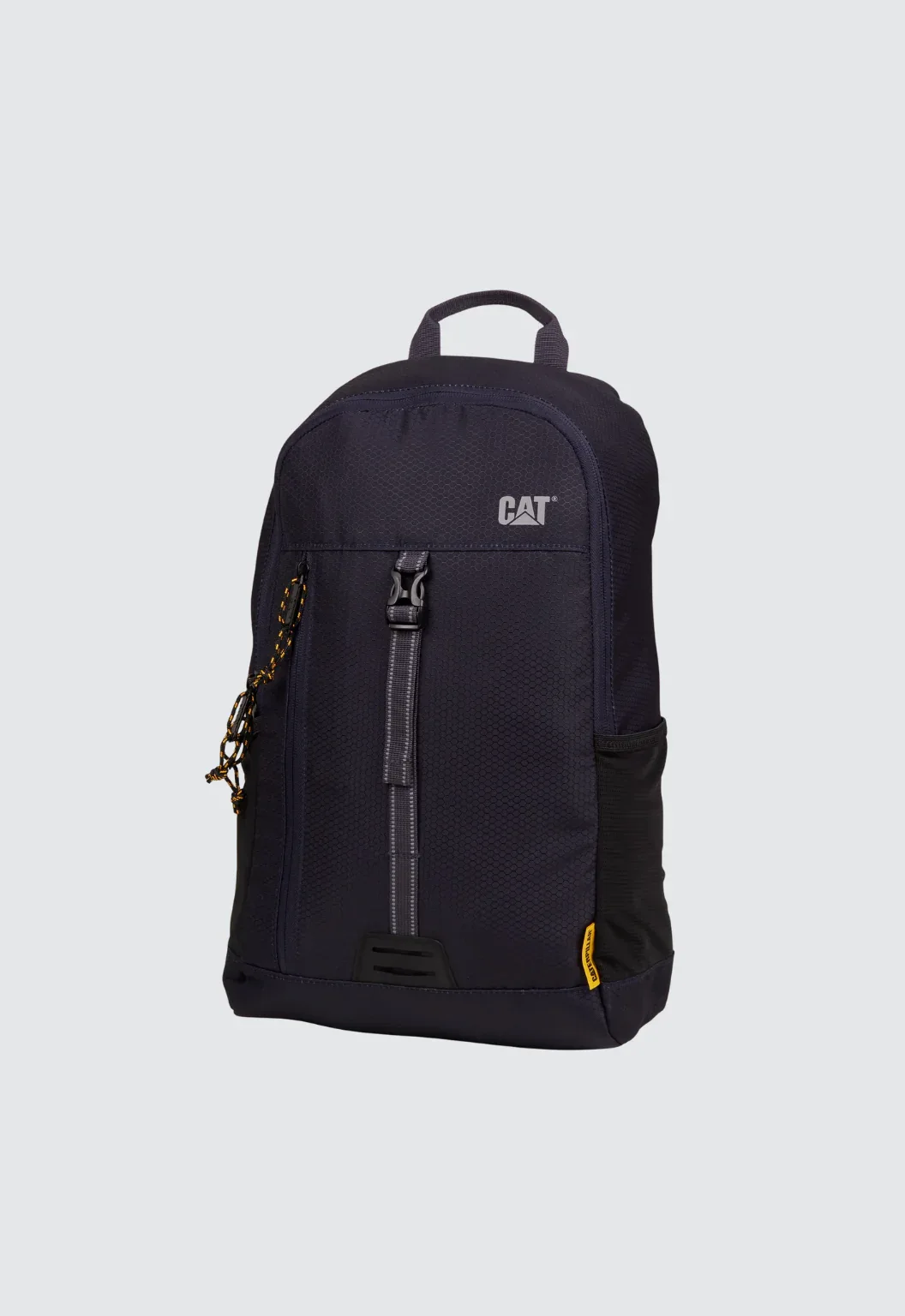 Benali Backpack