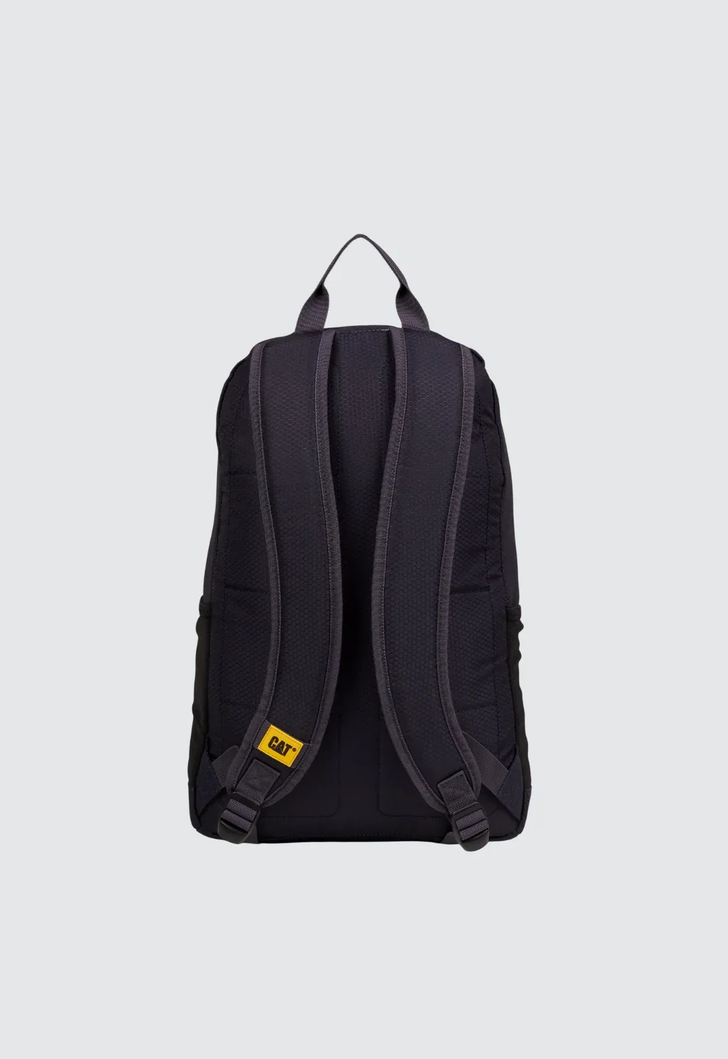 Benali Backpack - Image 2