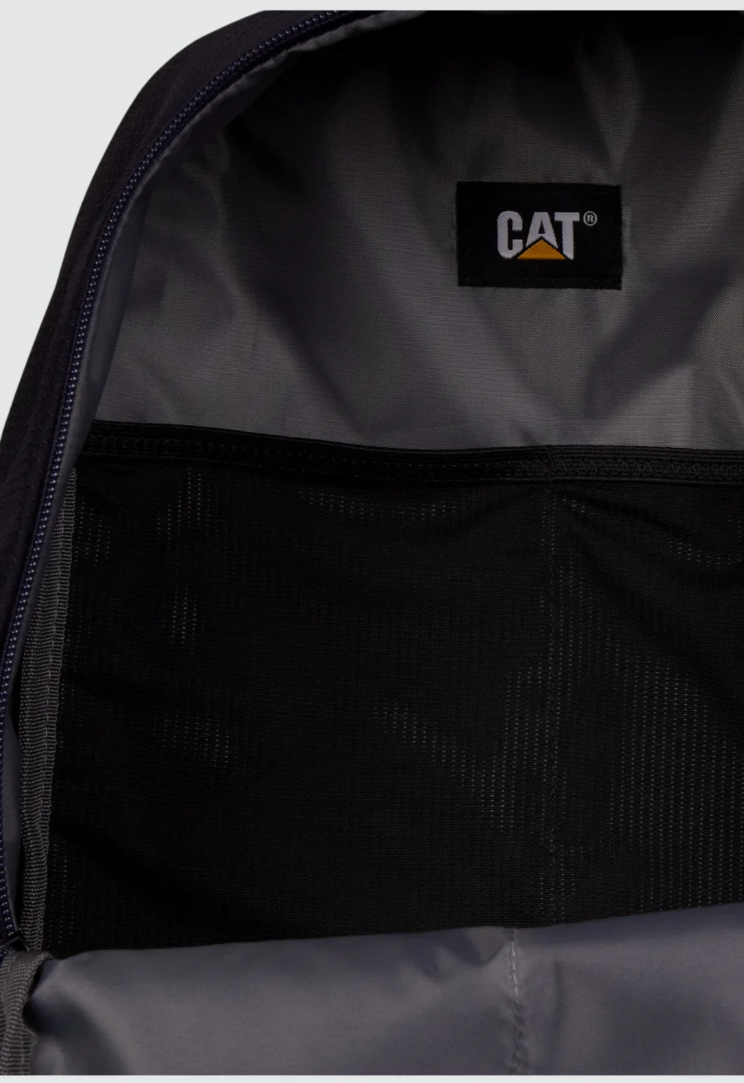 Benali Backpack - Image 3