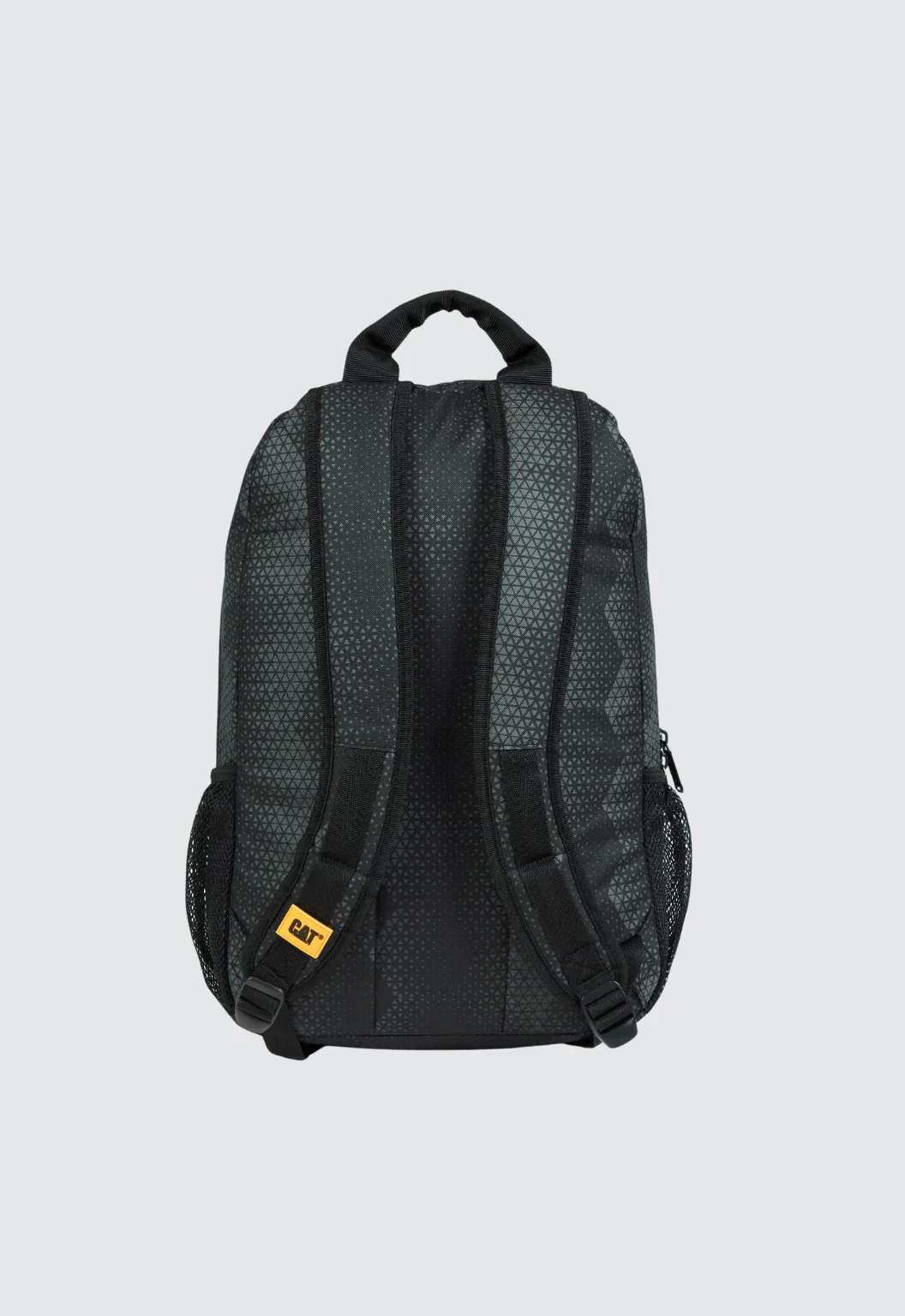 Benson Backpack - Image 2