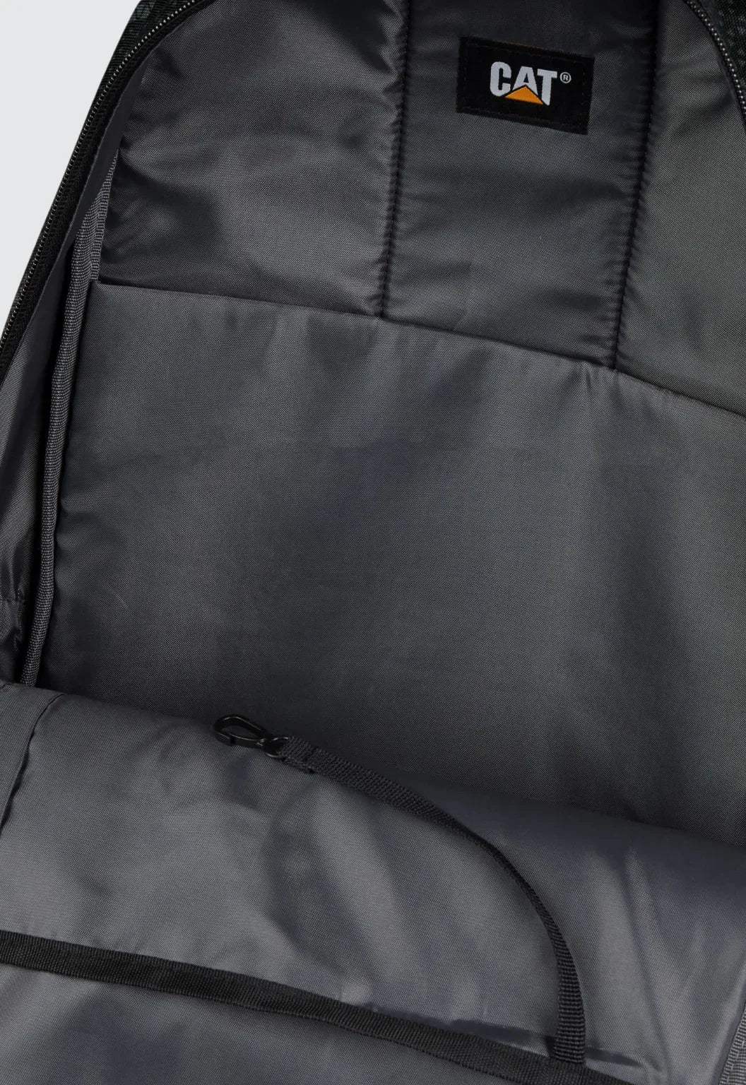 Benson Backpack - Image 3