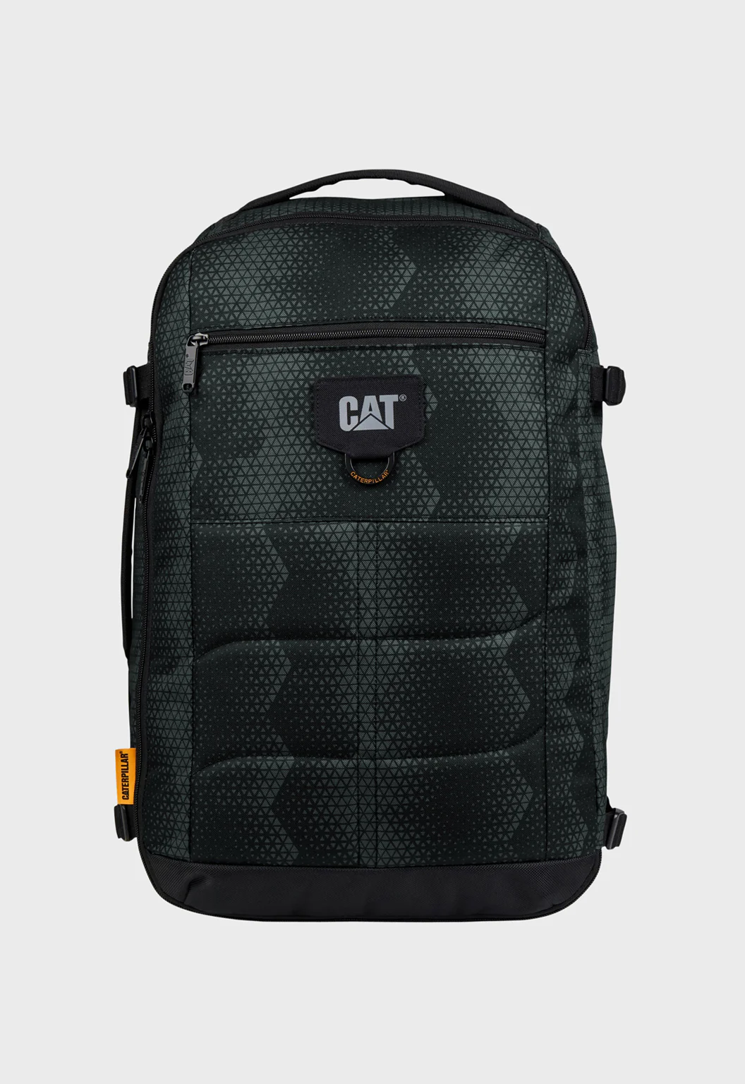 Bobby Cabin Backpack