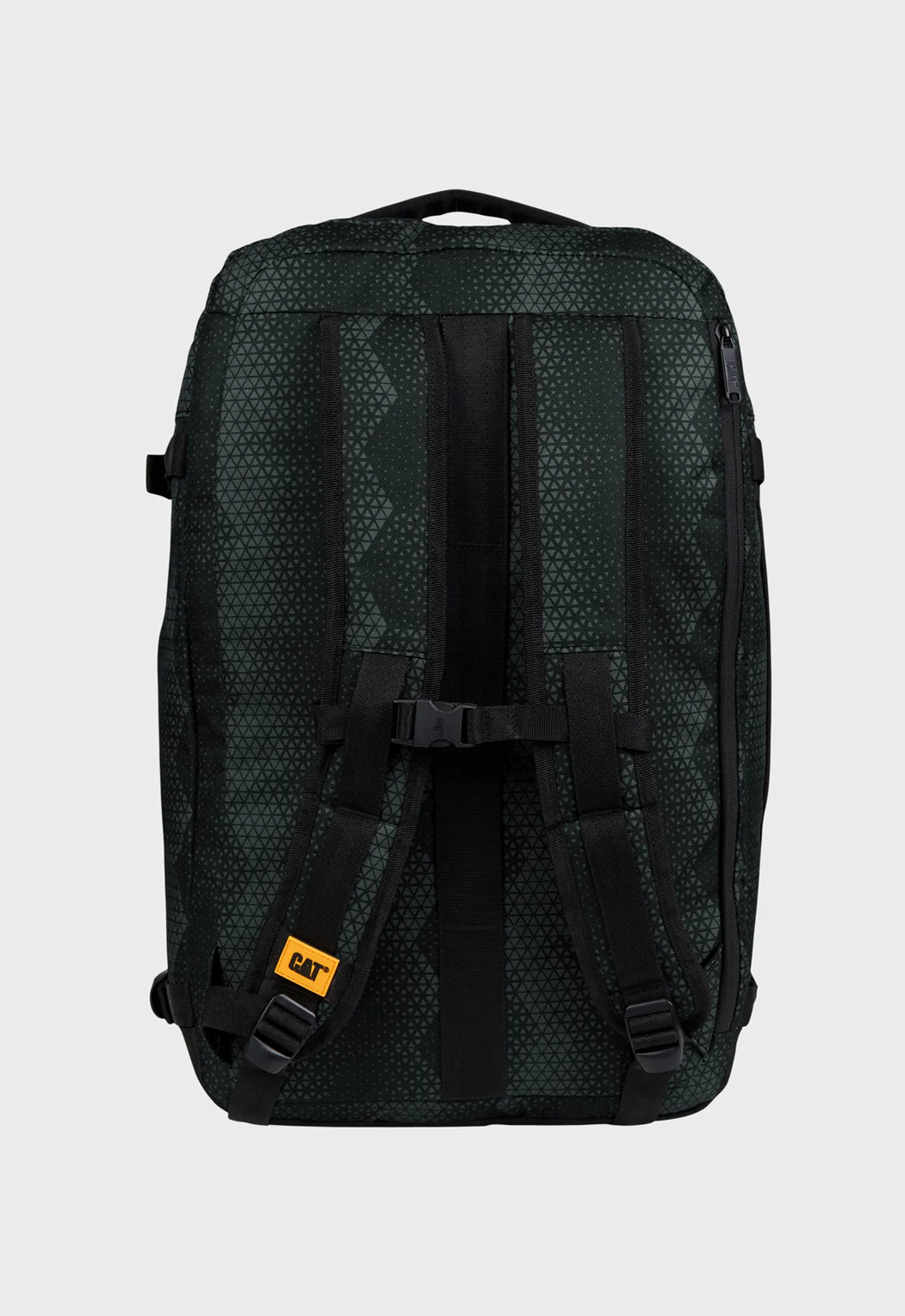 Bobby Cabin Backpack - Image 2