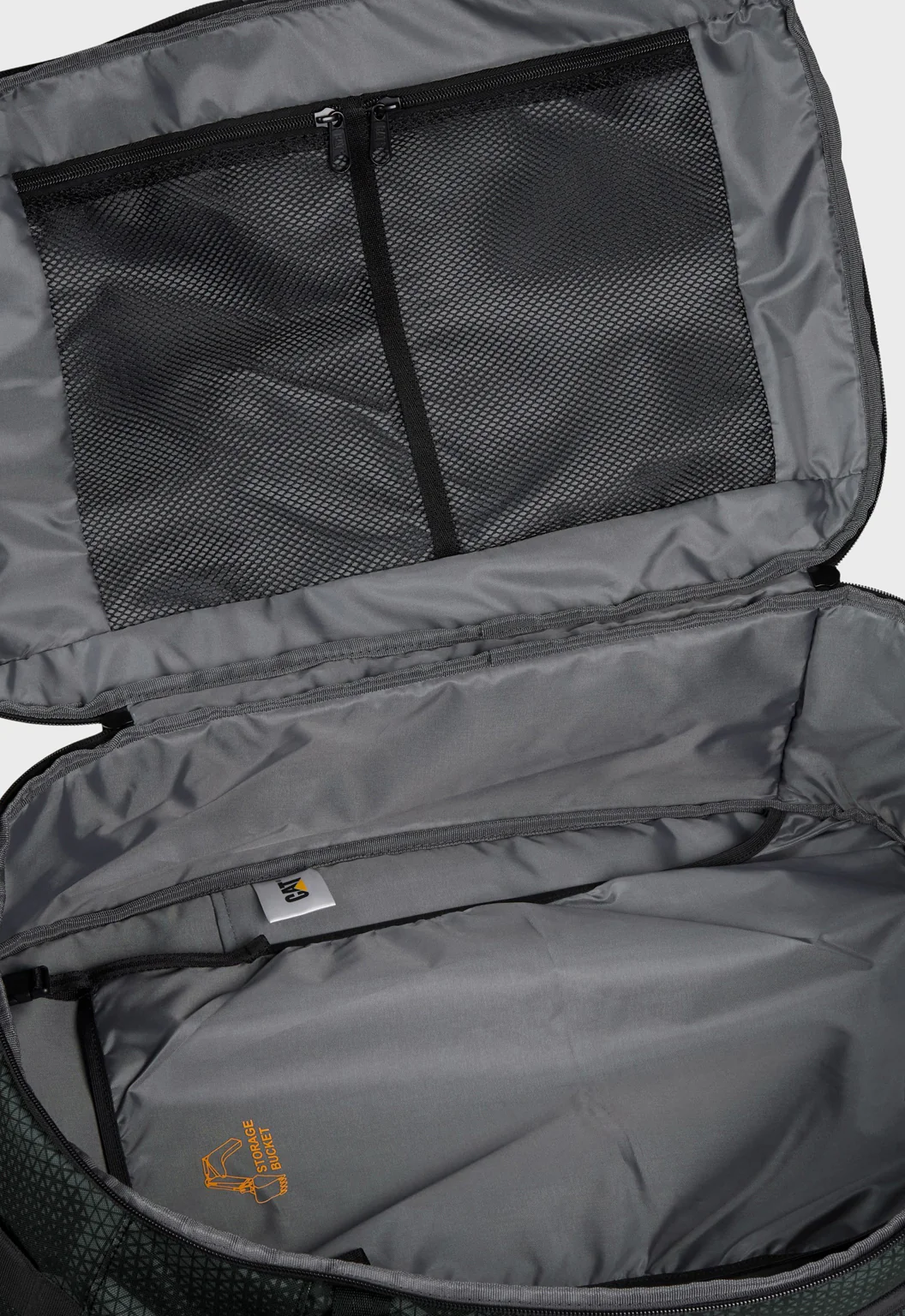 Bobby Cabin Backpack - Image 3