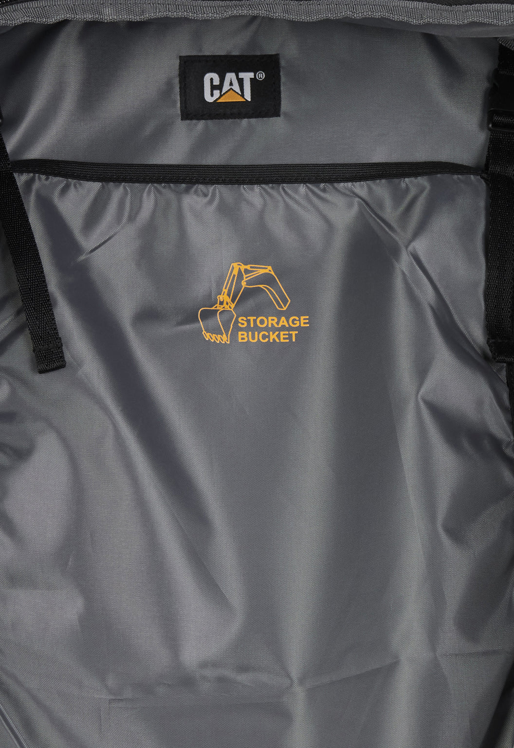 Bobby Cabin Backpack - Image 4