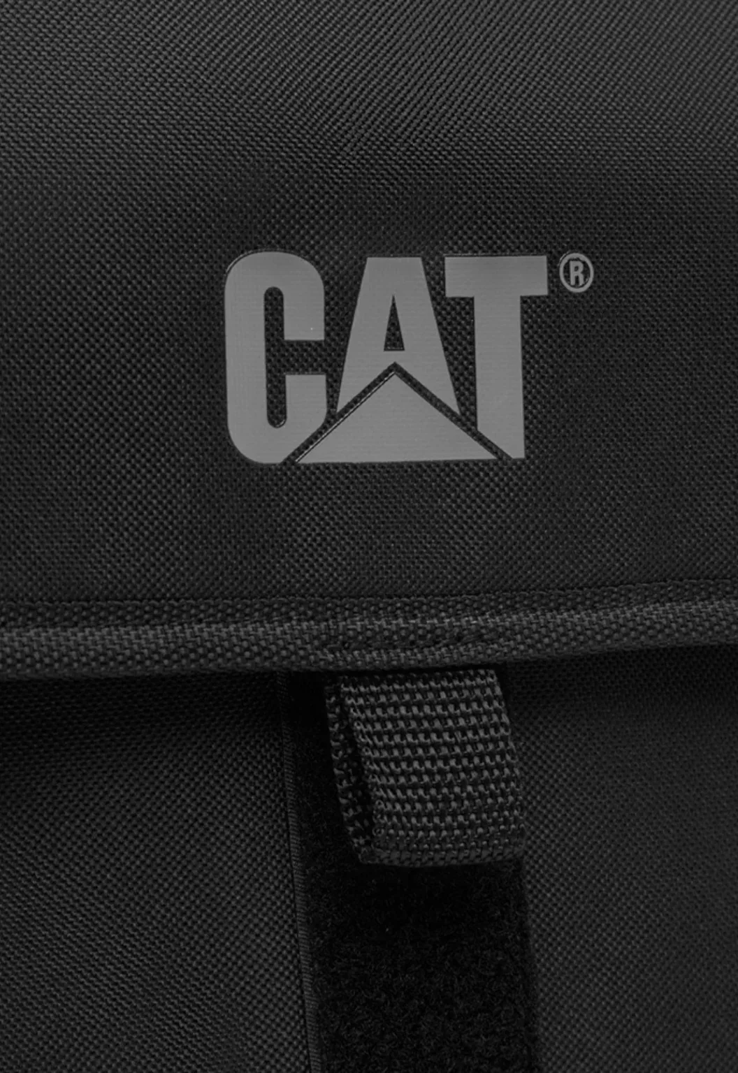 CAT Lunch Bag - Image 4