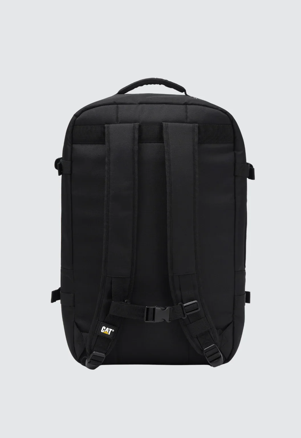 City Cabin Backpack - Image 3