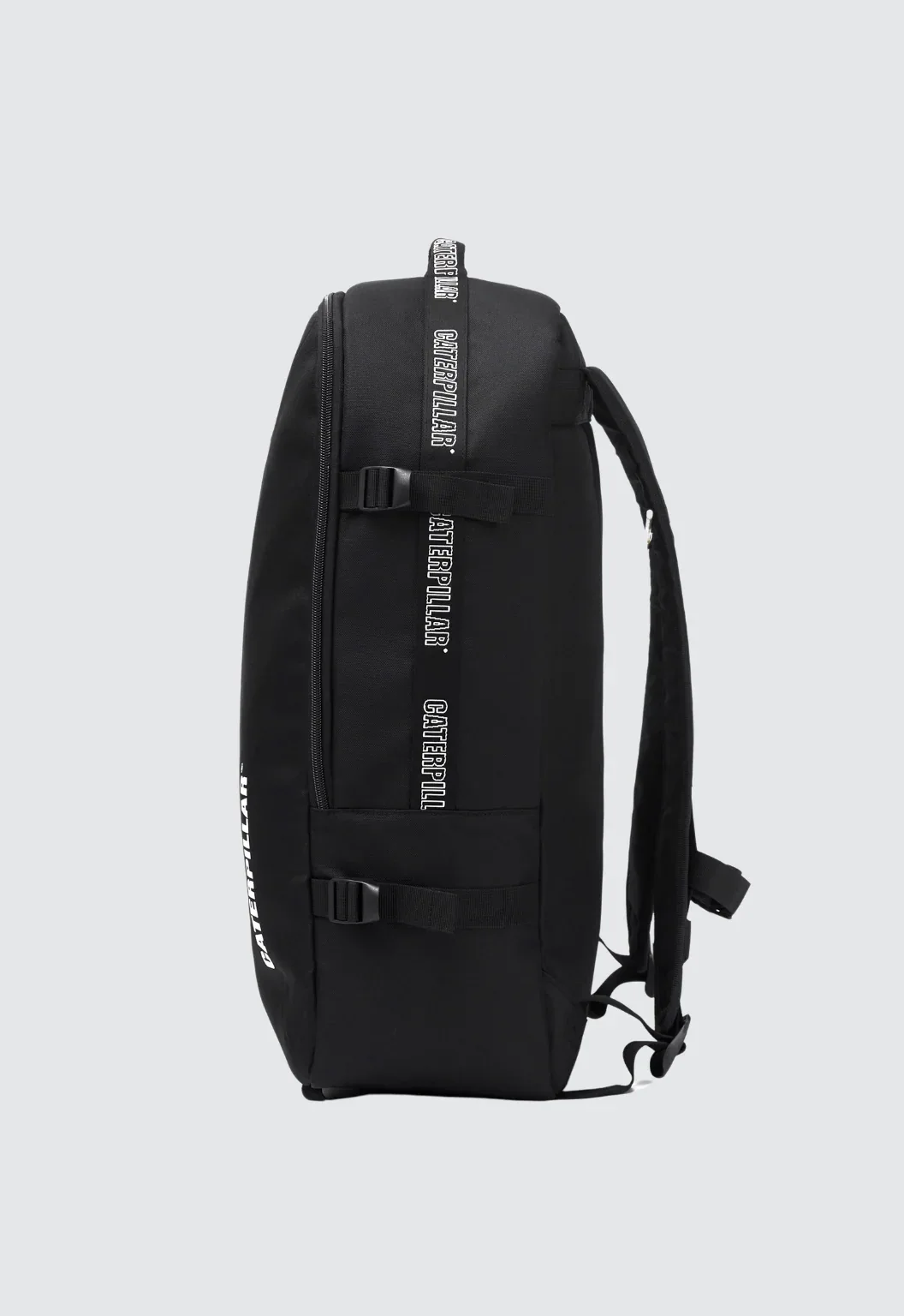 City Cabin Backpack - Image 4