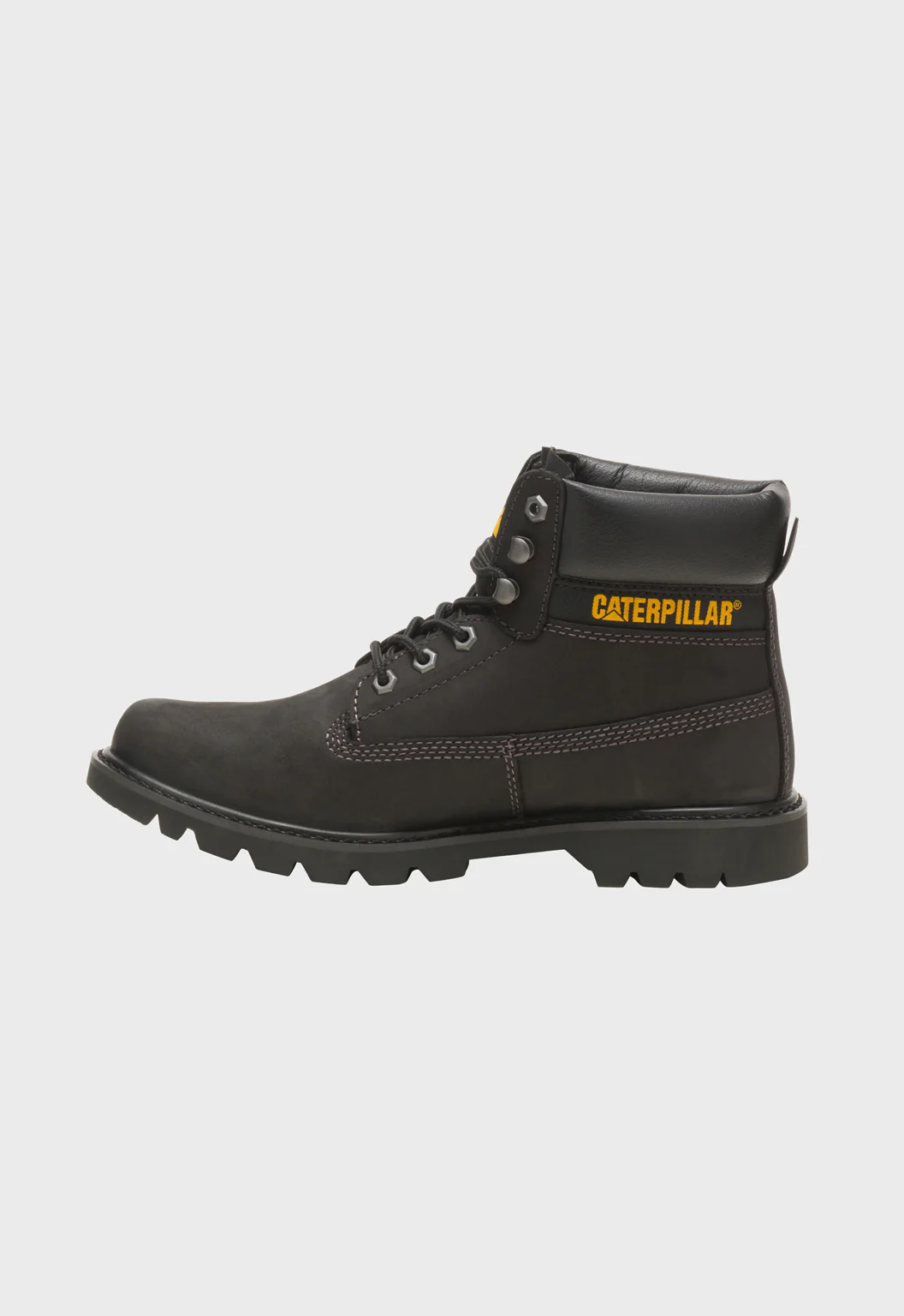 Colorado 2.0 Boot Black - Image 3