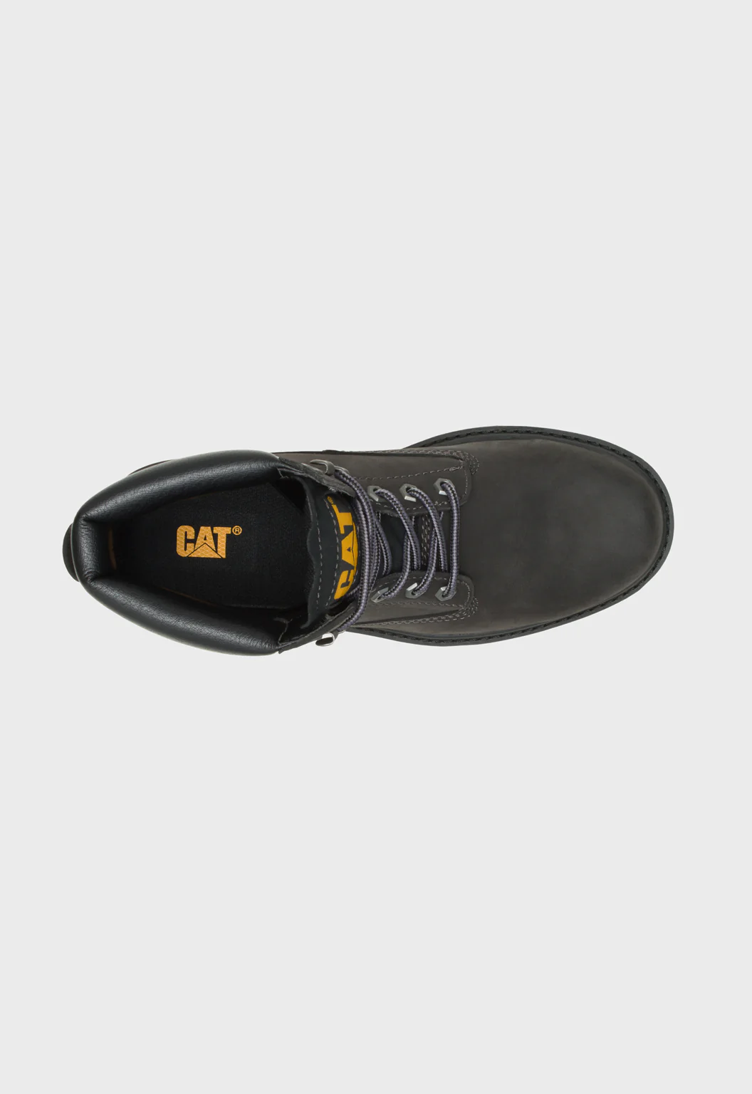 Colorado 2.0 Boot Black - Image 4