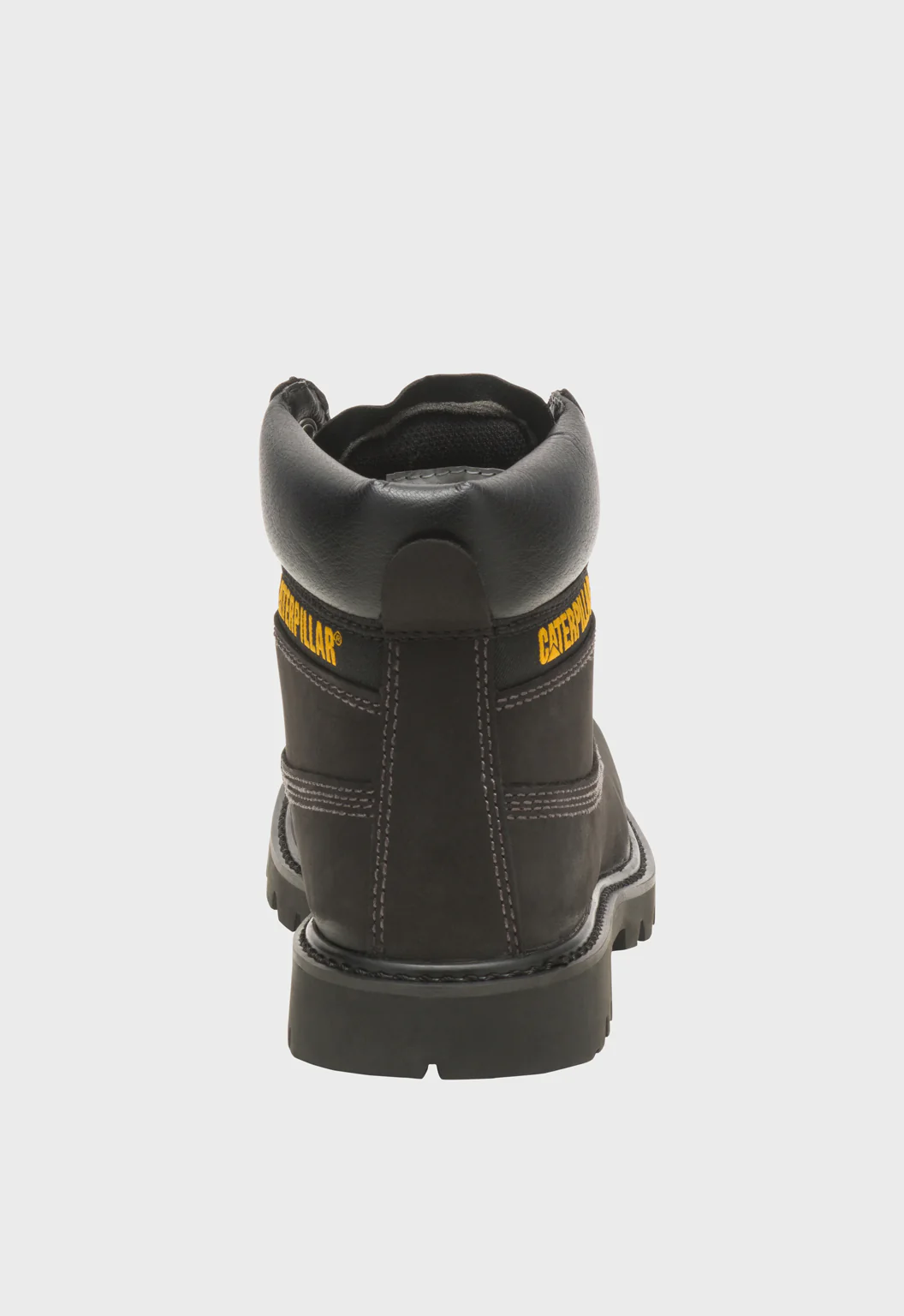 Colorado 2.0 Boot Black - Image 5