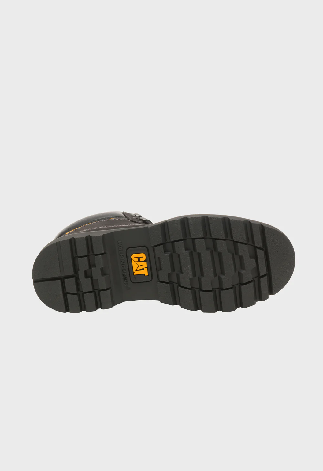 Colorado 2.0 Boot Black - Image 6