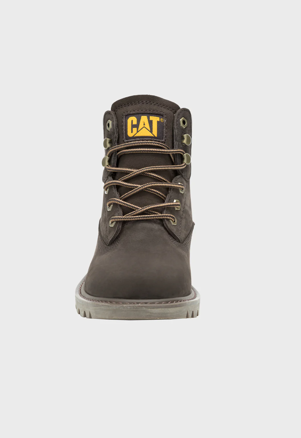Colorado 2.0 Boot Dark Brown - Image 3