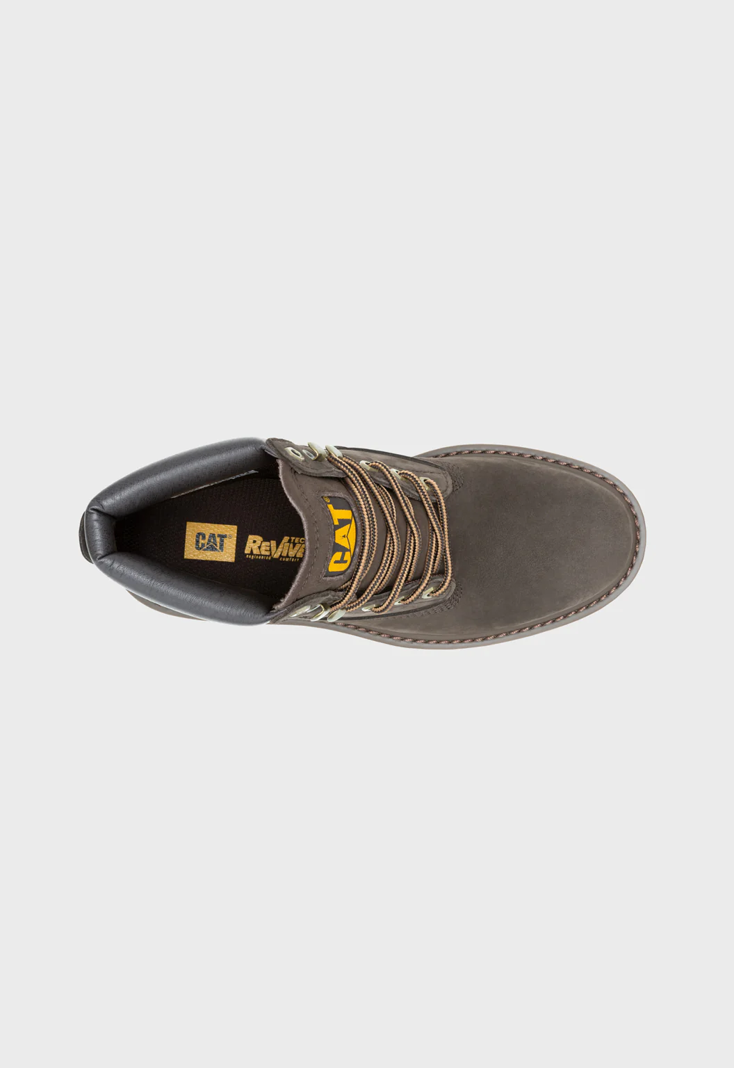 Colorado 2.0 Boot Dark Brown - Image 5