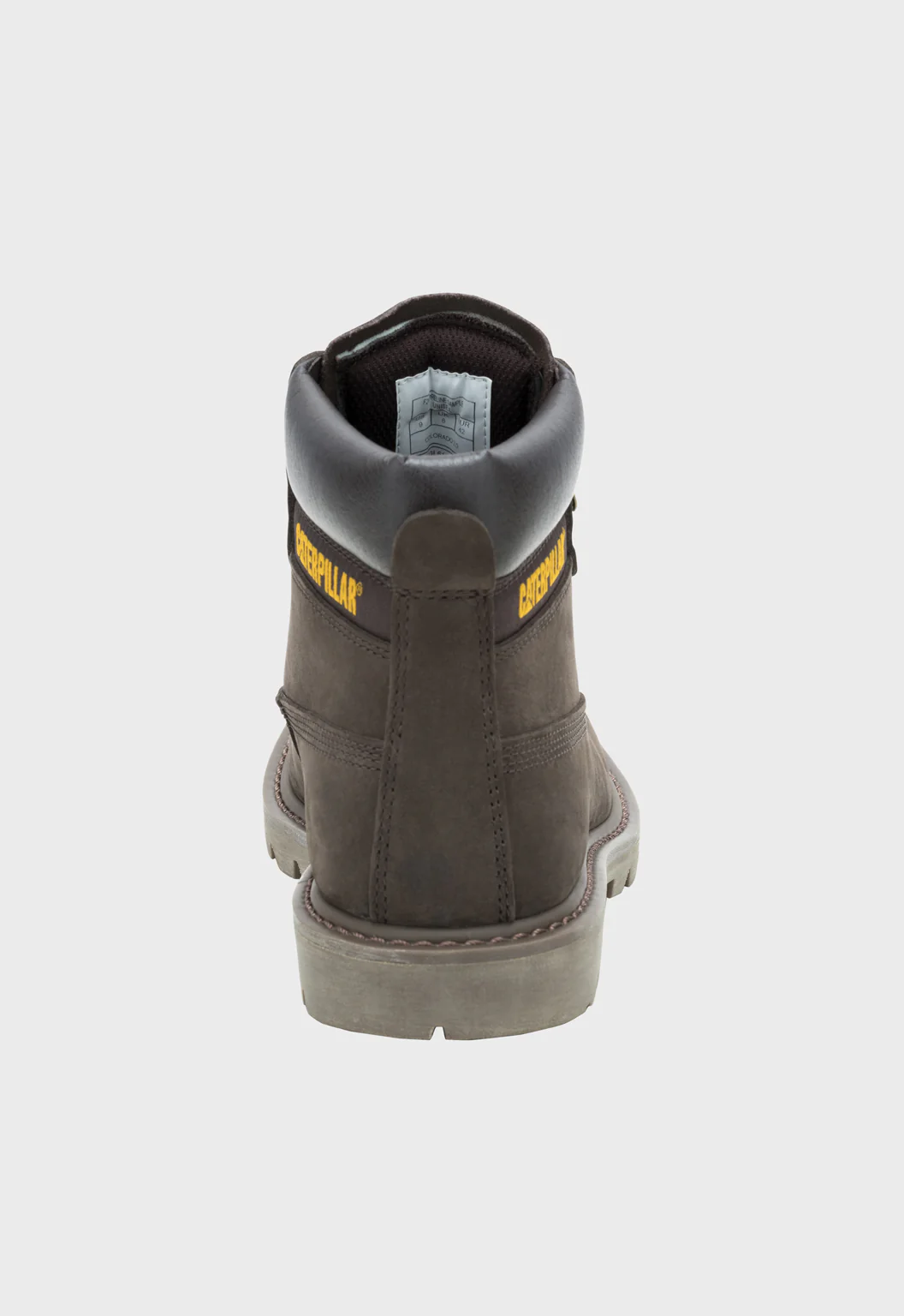 Colorado 2.0 Boot Dark Brown - Image 6