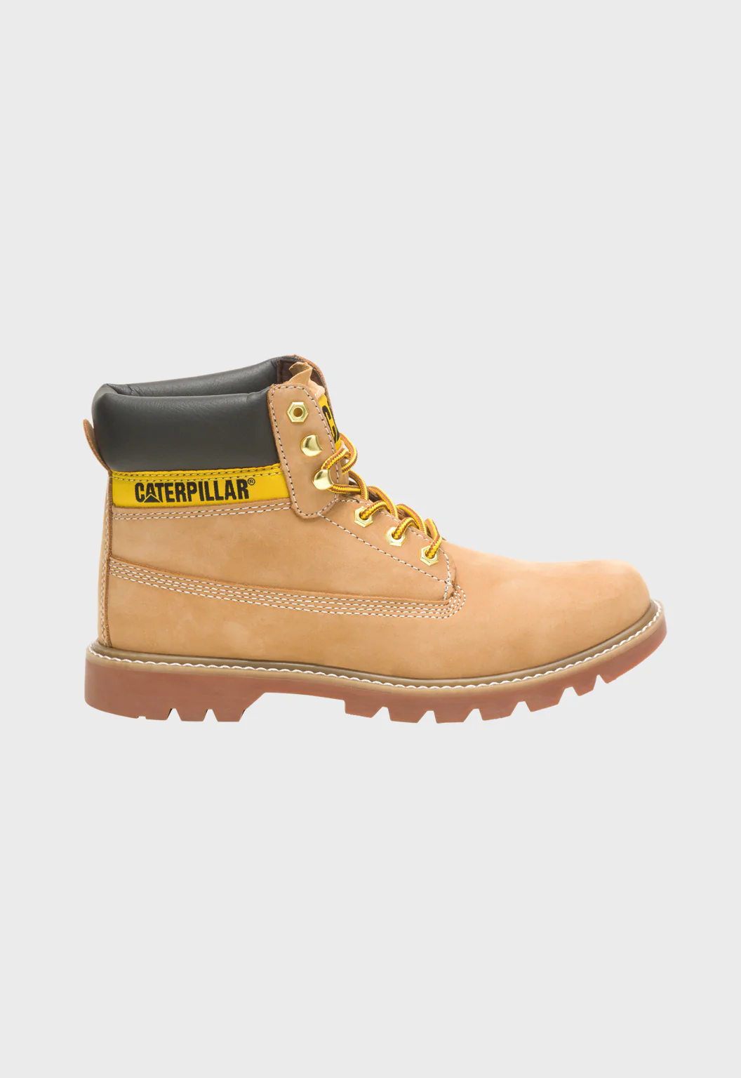 Colorado 2.0 Boot Honey Reset - Image 2