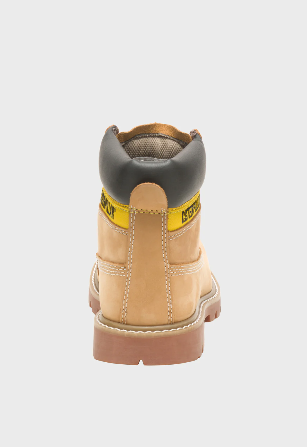 Colorado 2.0 Boot Honey Reset - Image 4