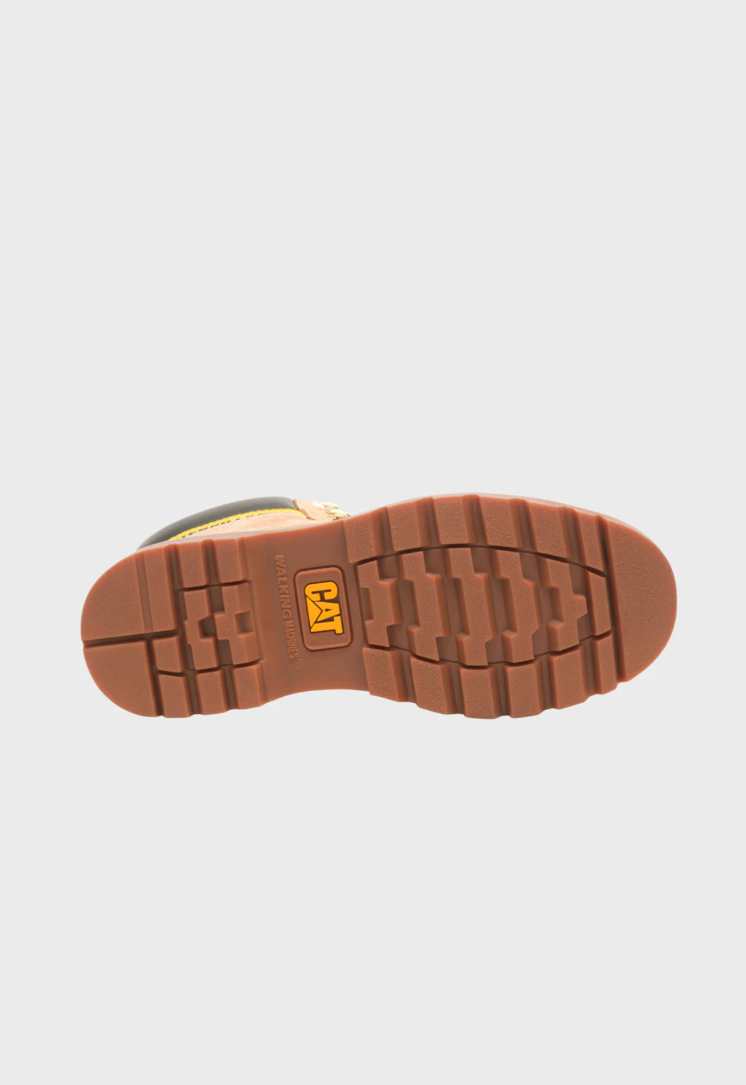 Colorado 2.0 Boot Honey Reset - Image 6