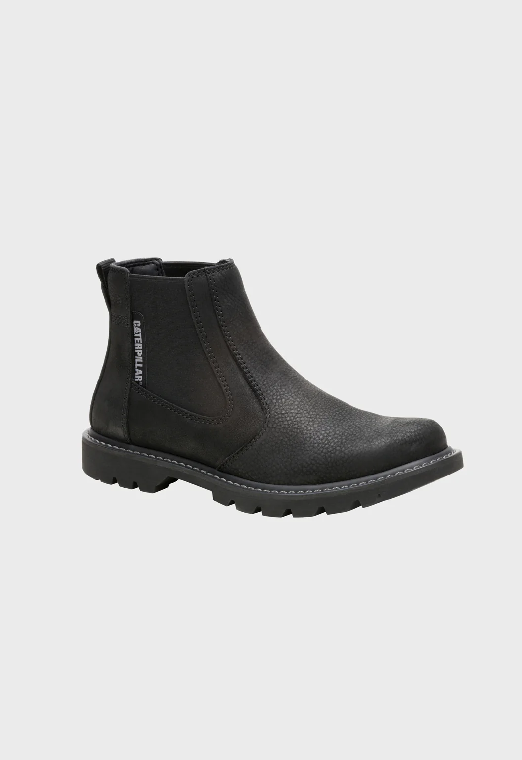 Colorado 2.0 Chelsea Boot Black