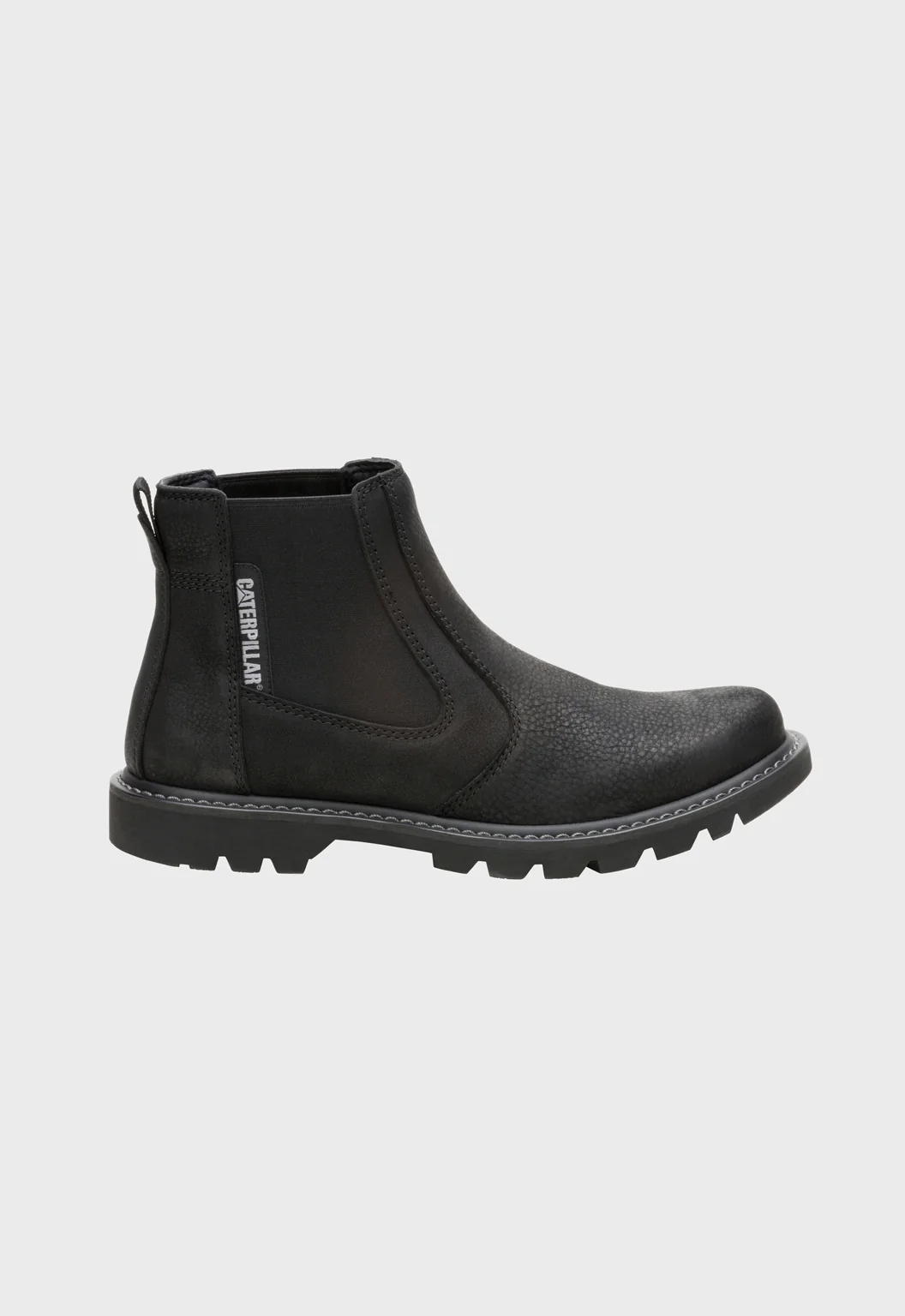 Colorado 2.0 Chelsea Boot Black - Image 2