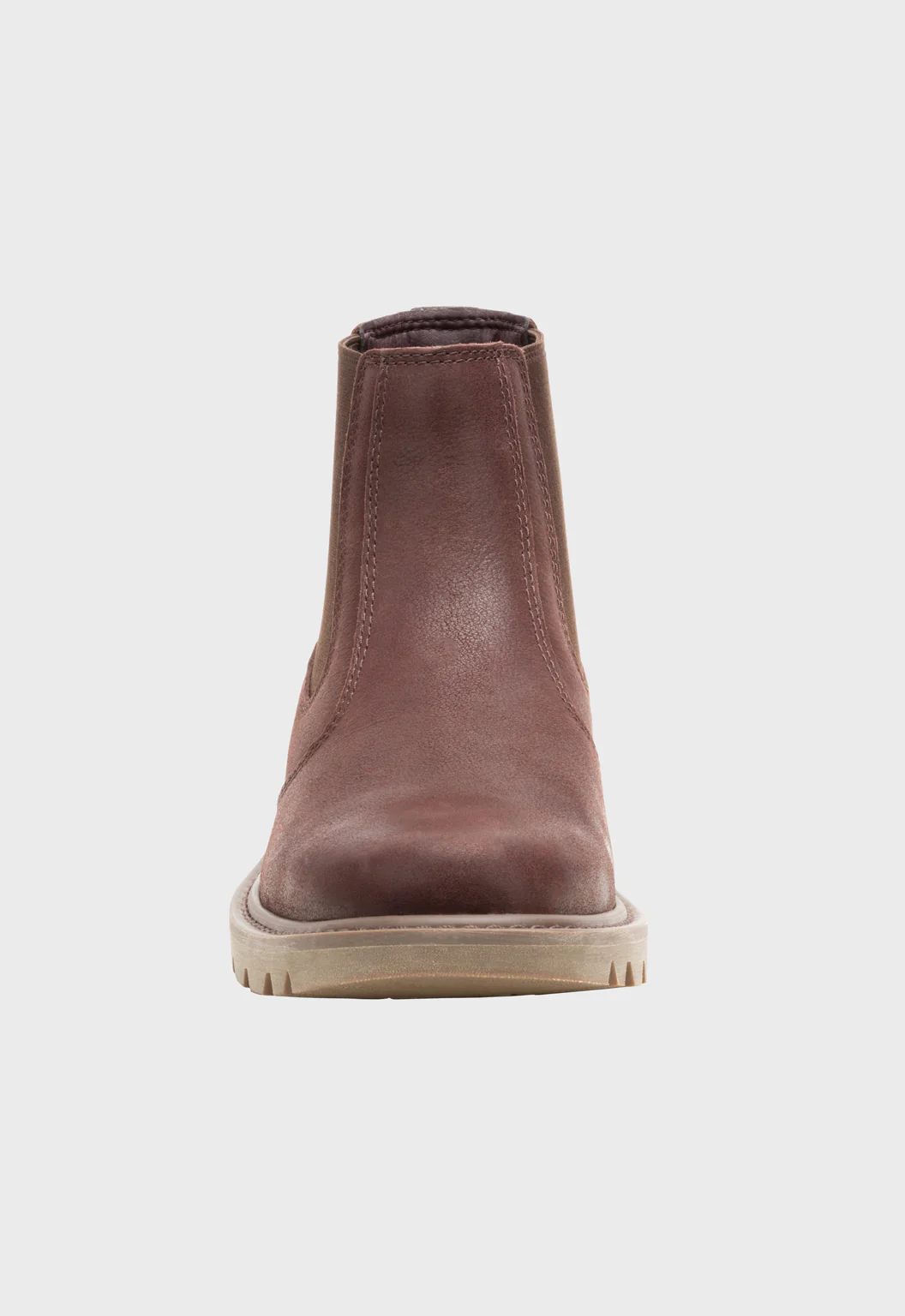 Colorado 2.0 Chelsea Boot Brown - Image 3