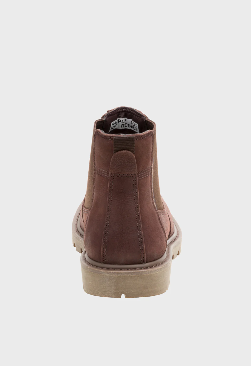 Colorado 2.0 Chelsea Boot Brown - Image 6