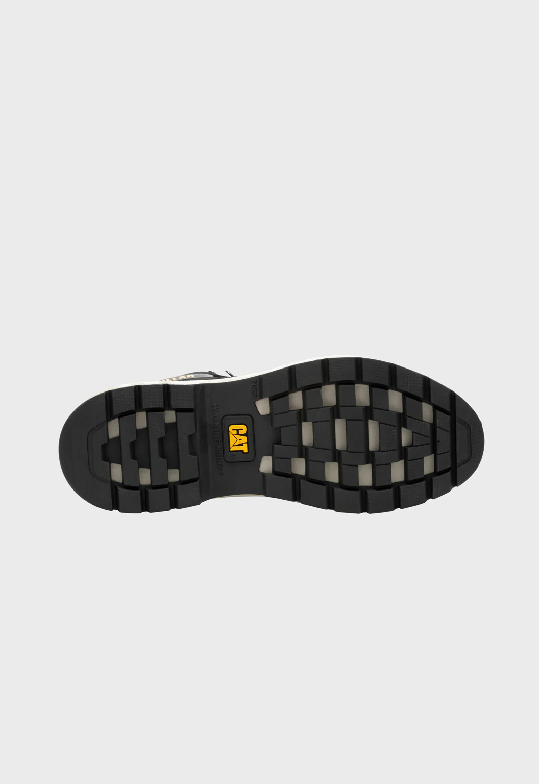 Colorado Sneaker Black - Image 6