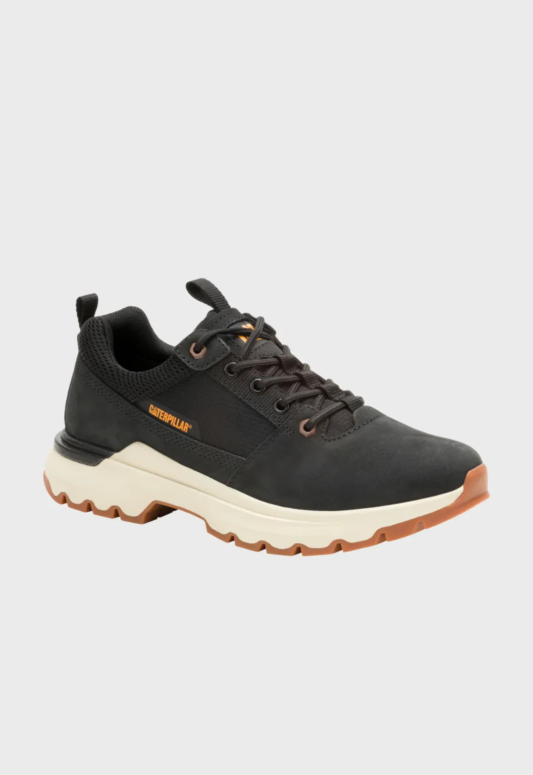 Colorado Sneaker Low