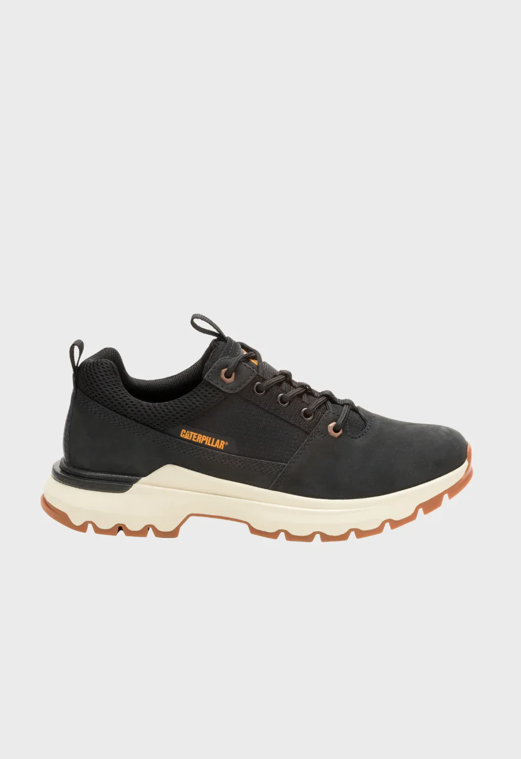 Colorado Sneaker Low - Image 2
