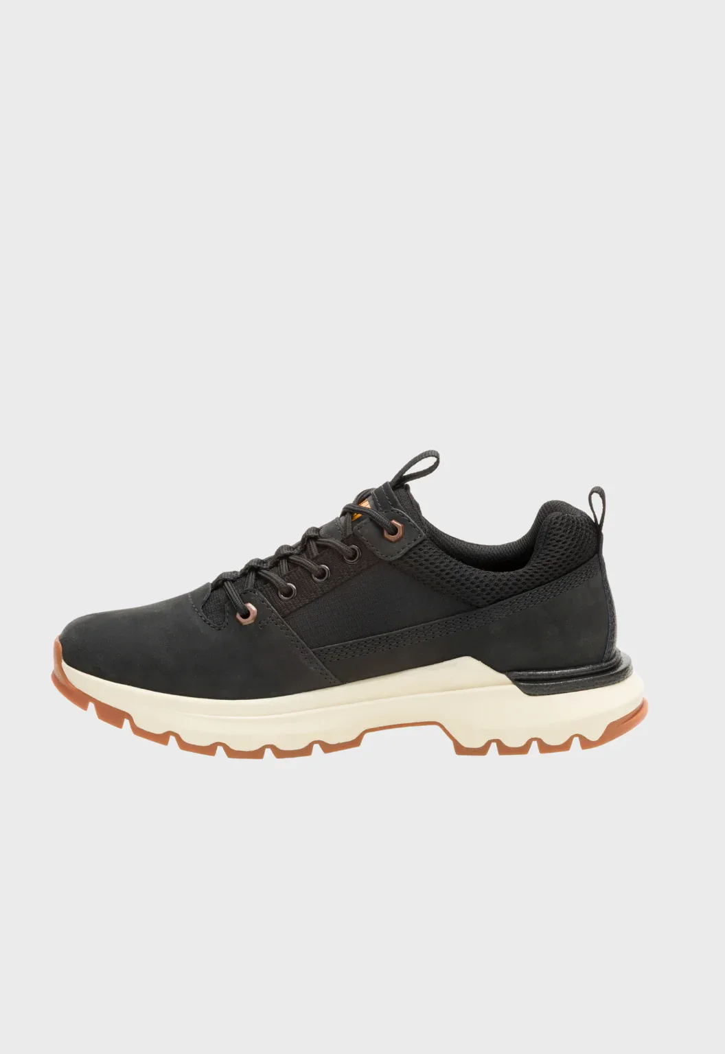 Colorado Sneaker Low - Image 3