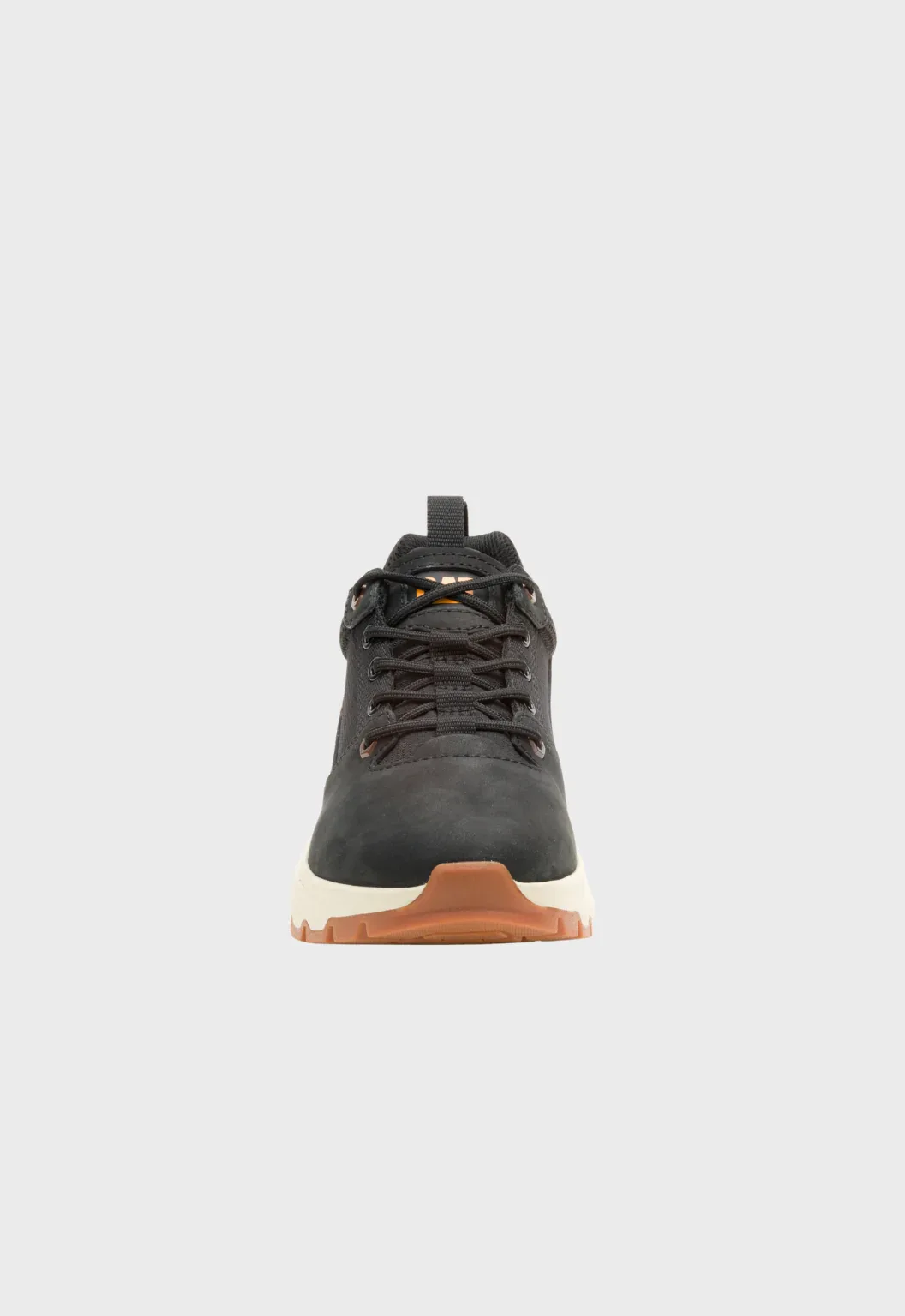 Colorado Sneaker Low - Image 4
