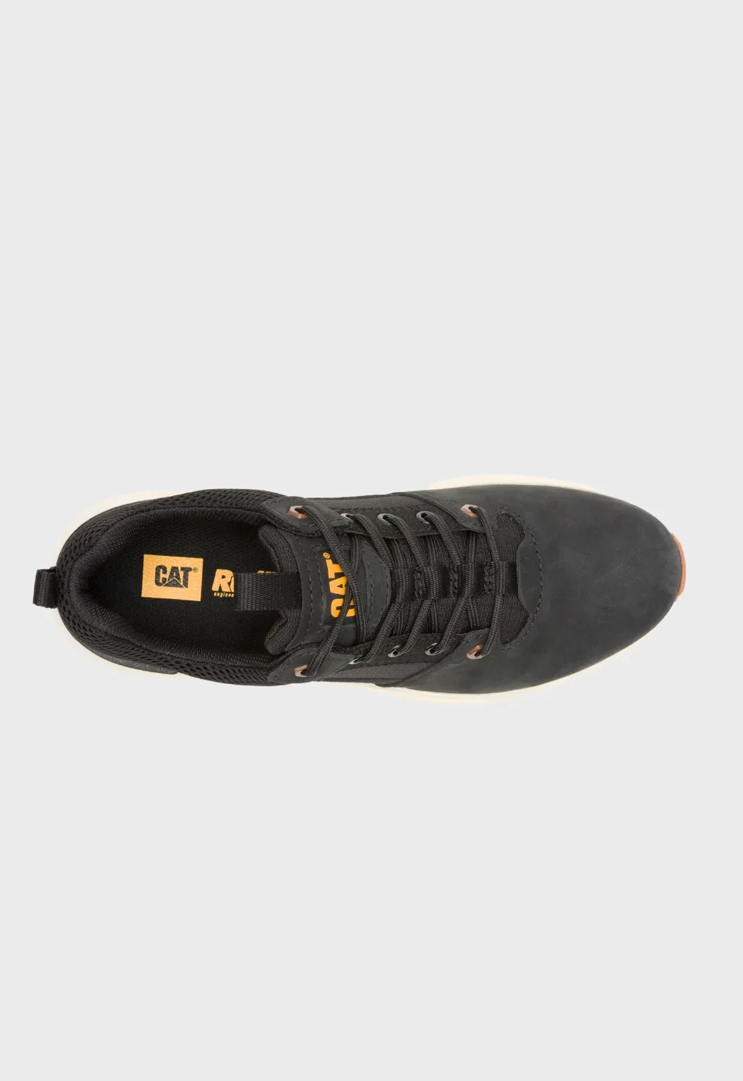 Colorado Sneaker Low - Image 6