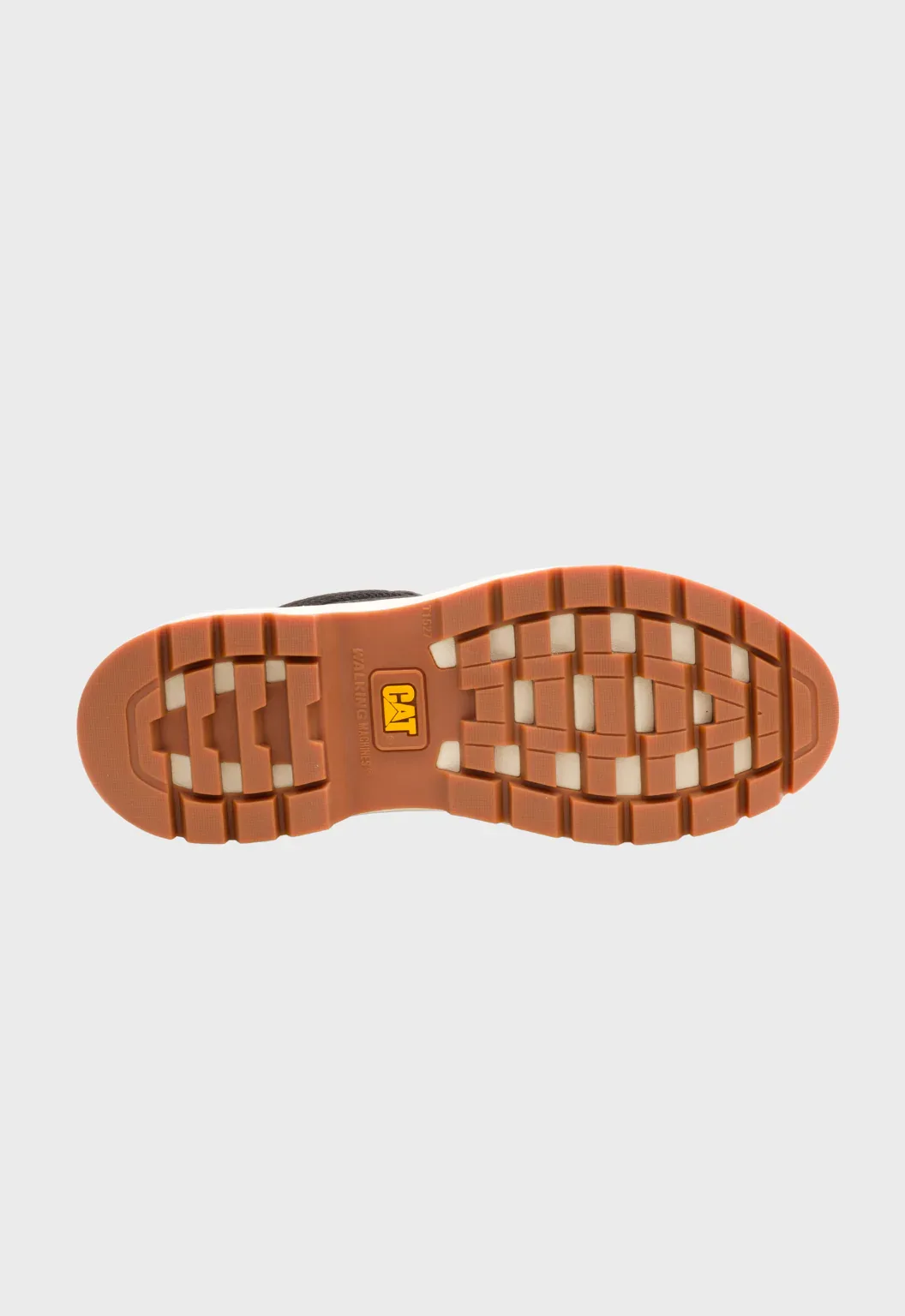 Colorado Sneaker Low - Image 7