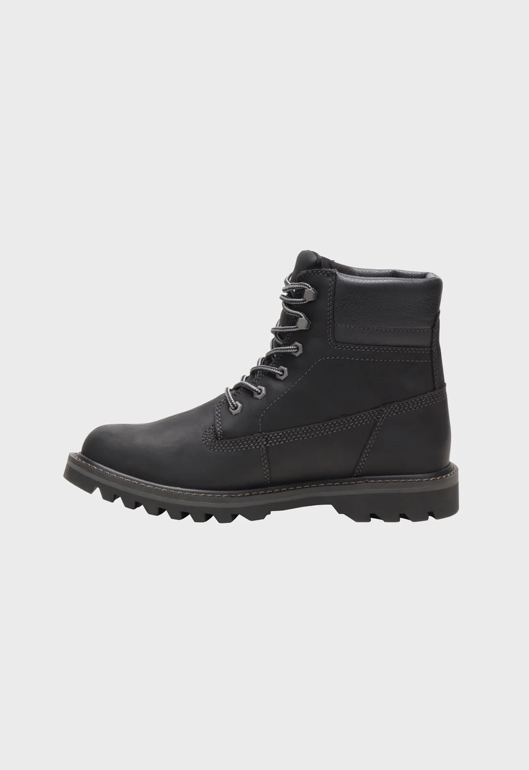 Deplete WP Boot Black - Image 3