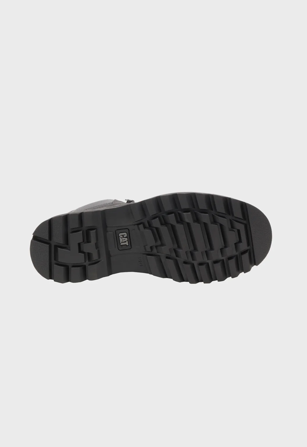 Deplete WP Boot Black - Image 5